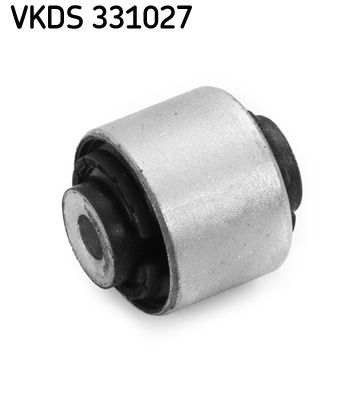 SKF Lagerung, Lenker (VKDS 331027) Thumbnail